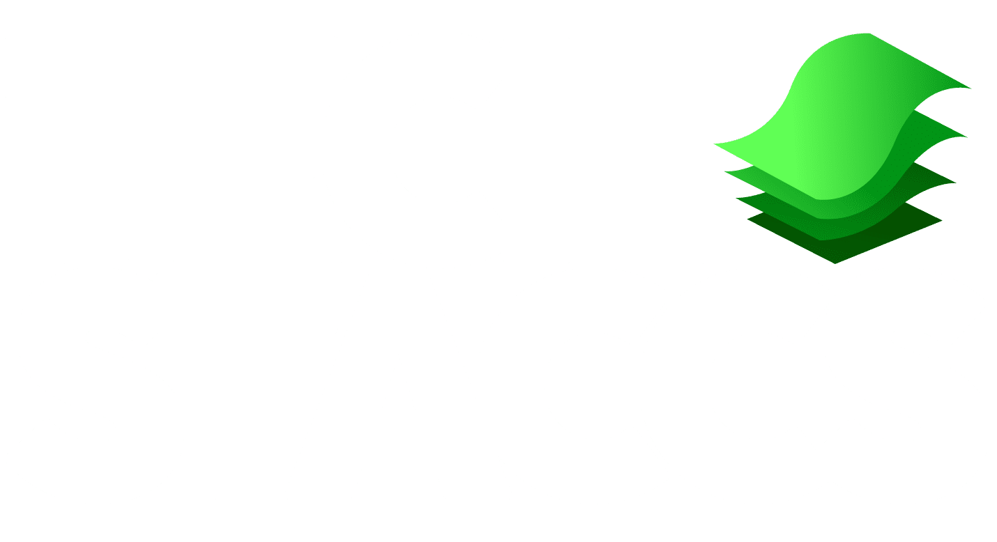 TechStaccs_logo_Colour (White)-11