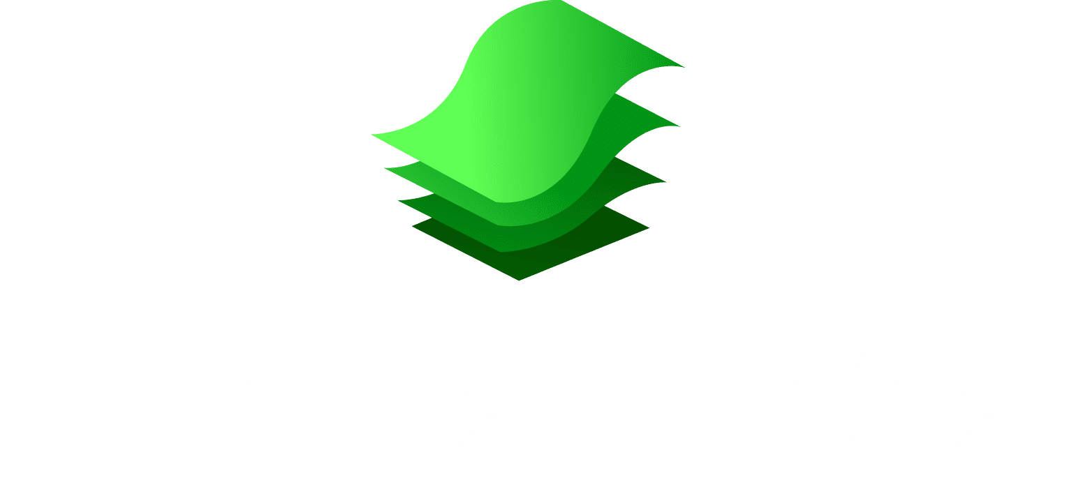 TechStaccs_logo_Colour (White)-15 TechStaccs_logo_Colour (White)-15