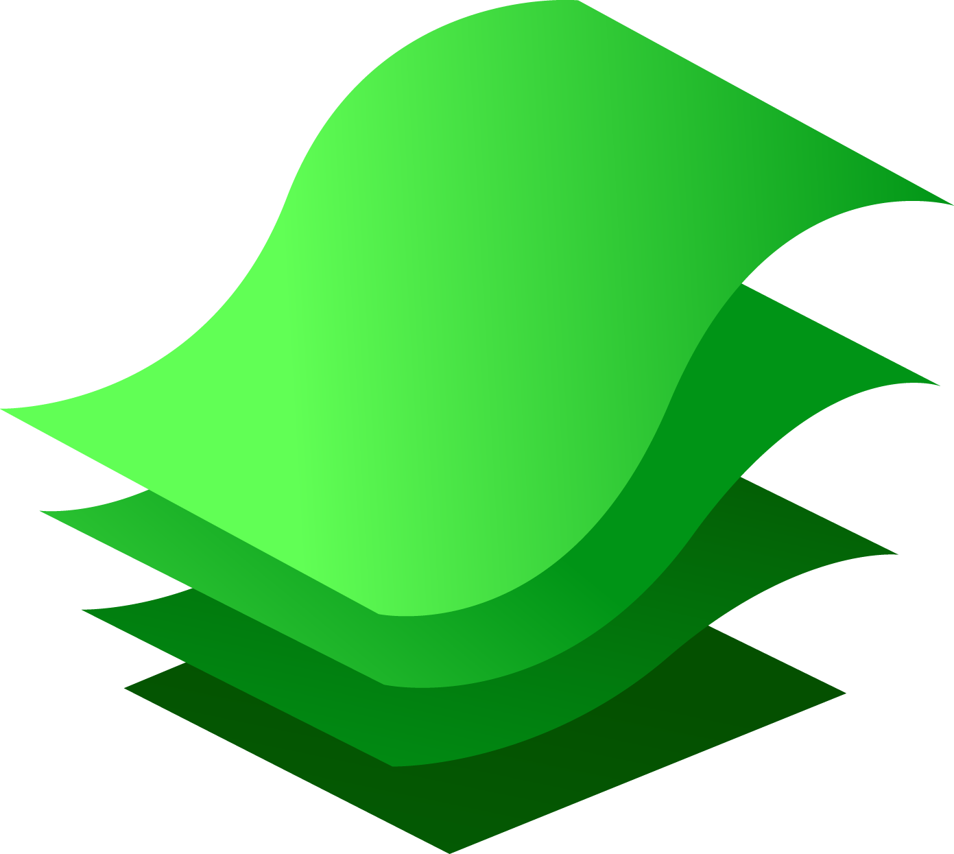 TechStaccs_logo_Icon-07 TechStaccs_logo_Icon-07