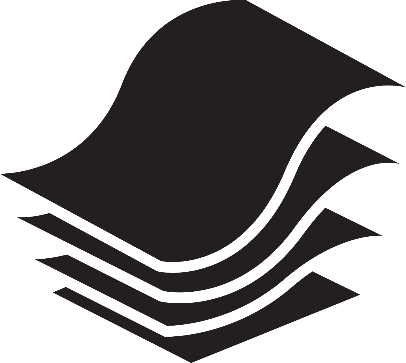 TechStaccs_logo_Icon-08